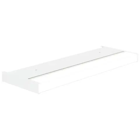Erbjudande Svedbergs Dovre LED 50 LED-belysning